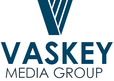 Vaskey Media Group
